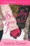 [Riverbend Romance 01] • Secretly Yours